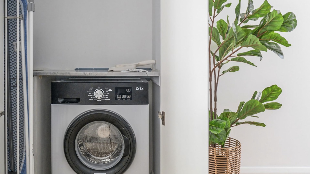 Photo of Others in Balmain