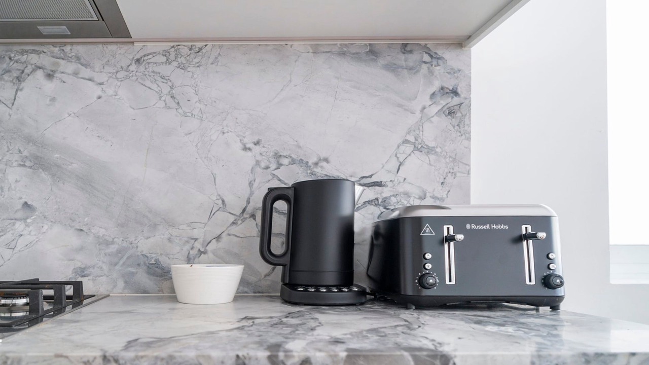 Photo of Others in Balmain