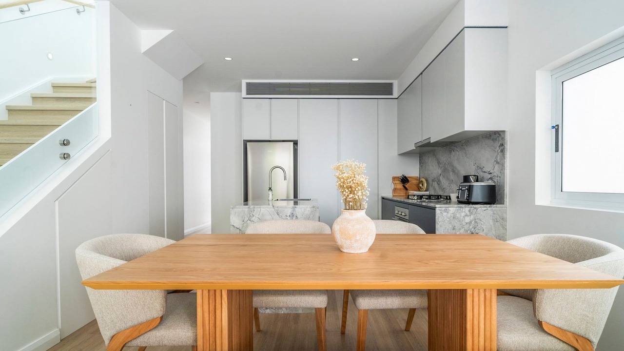 Photo of Others in Balmain