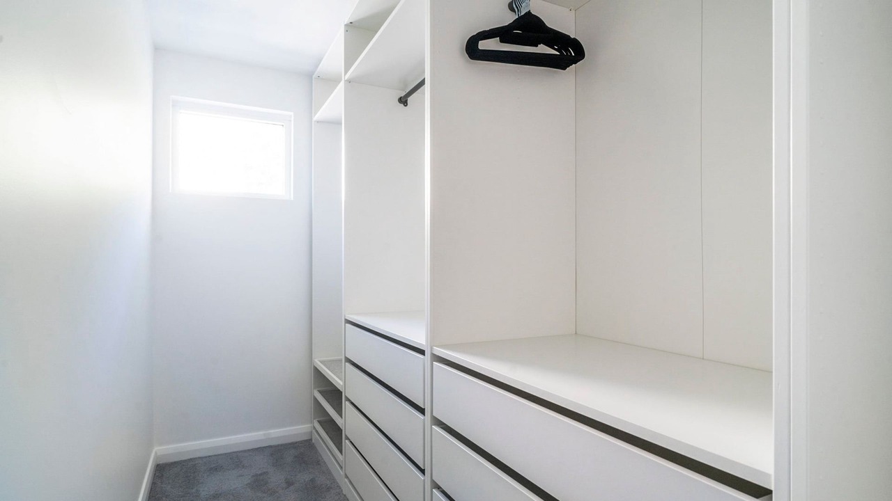 Photo of Others in Balmain