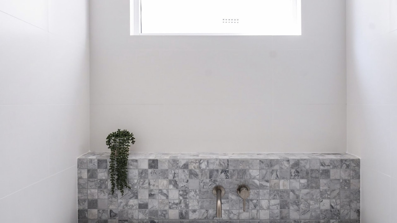 Photo of Bathroom in Balmain