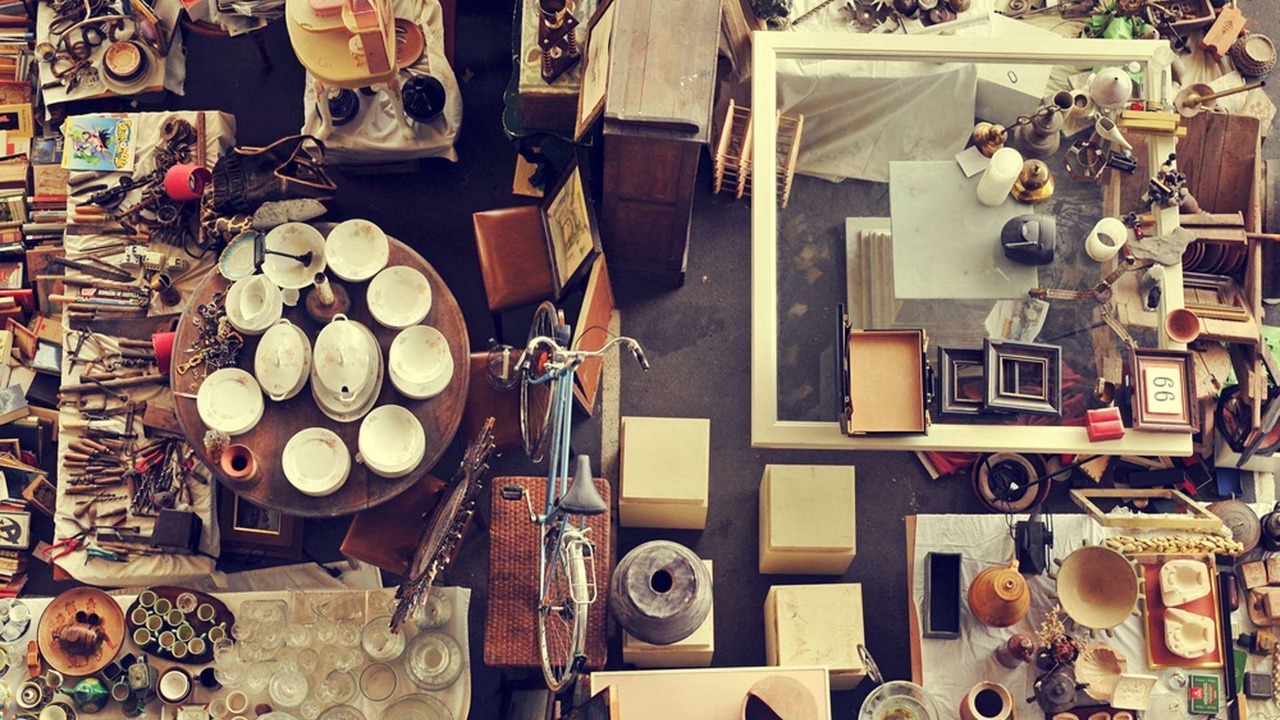 Photo of Outdoor in Balmain