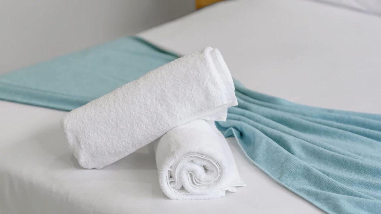 Photo of Bathroom in Catherine Hill Bay