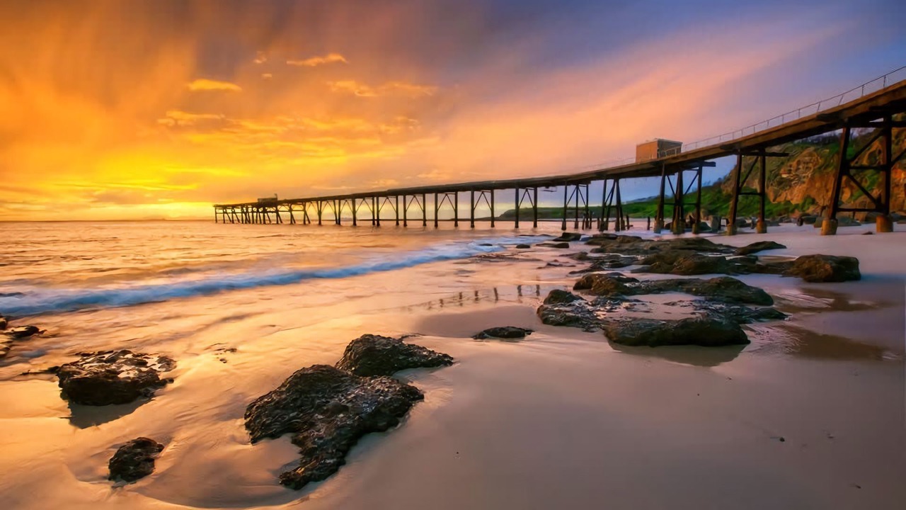 Photo of Others in Catherine Hill Bay