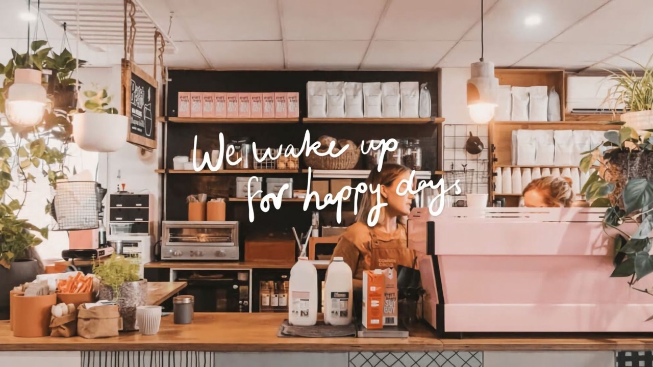 Photo of Others in Catherine Hill Bay