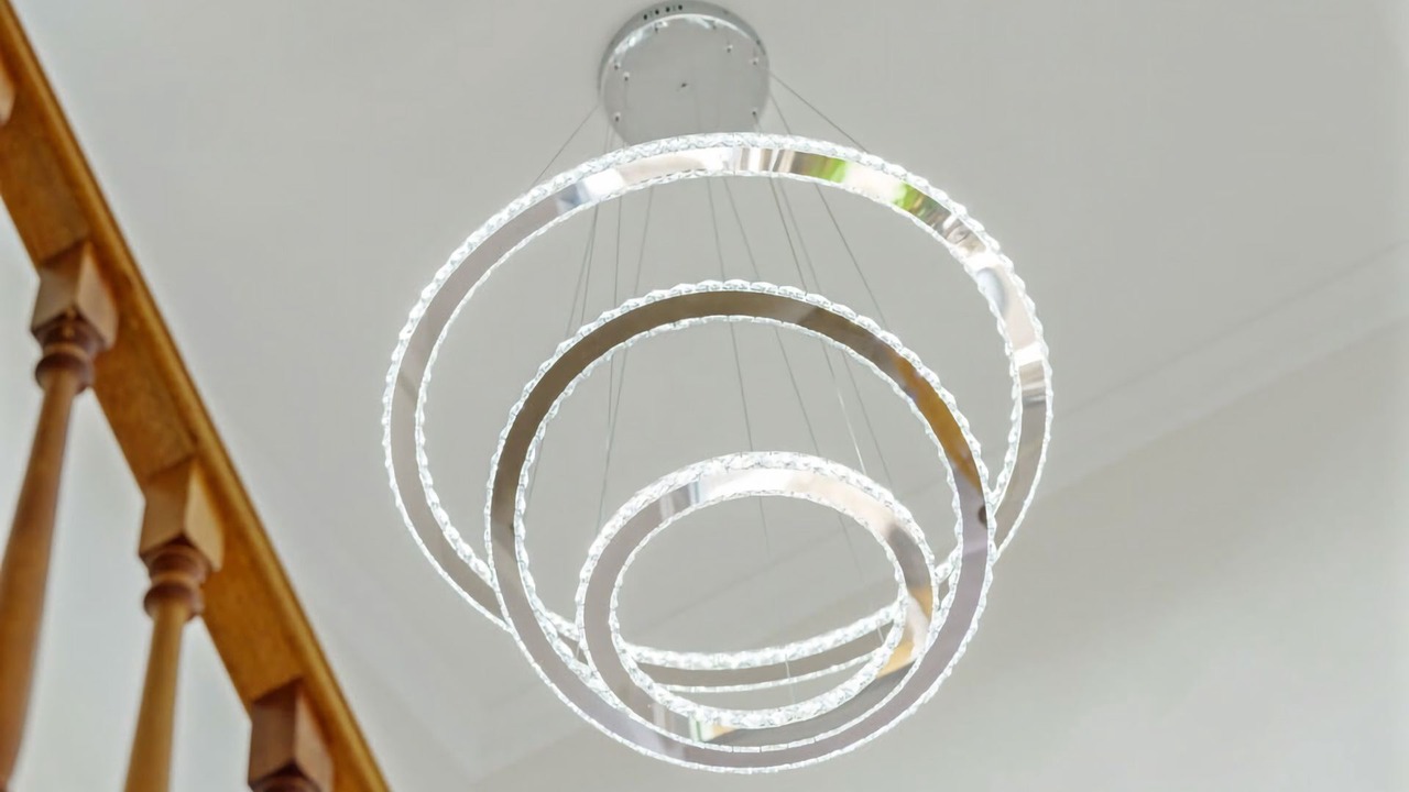 Photo of Others in Catherine Hill Bay