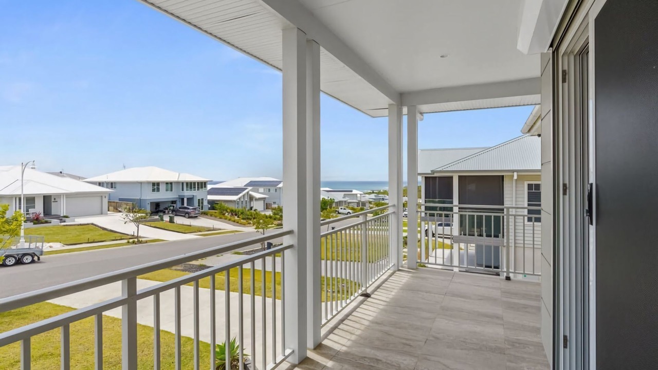 Photo of Outdoor in Catherine Hill Bay