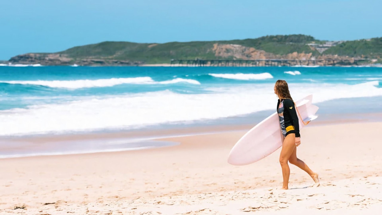 Photo of Others in Catherine Hill Bay