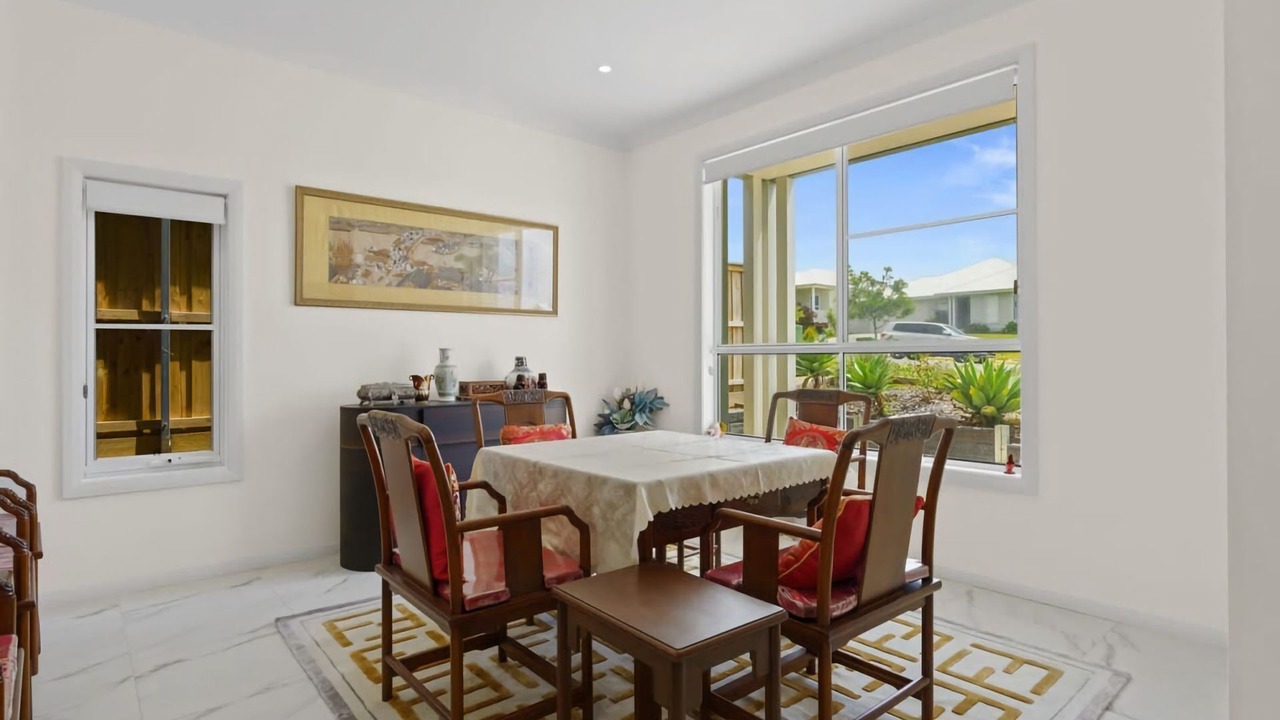 Photo of Others in Catherine Hill Bay