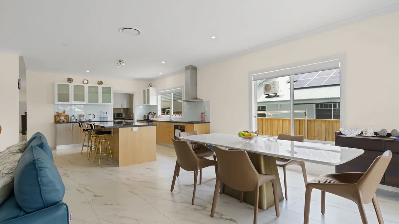 Photo of Others in Catherine Hill Bay