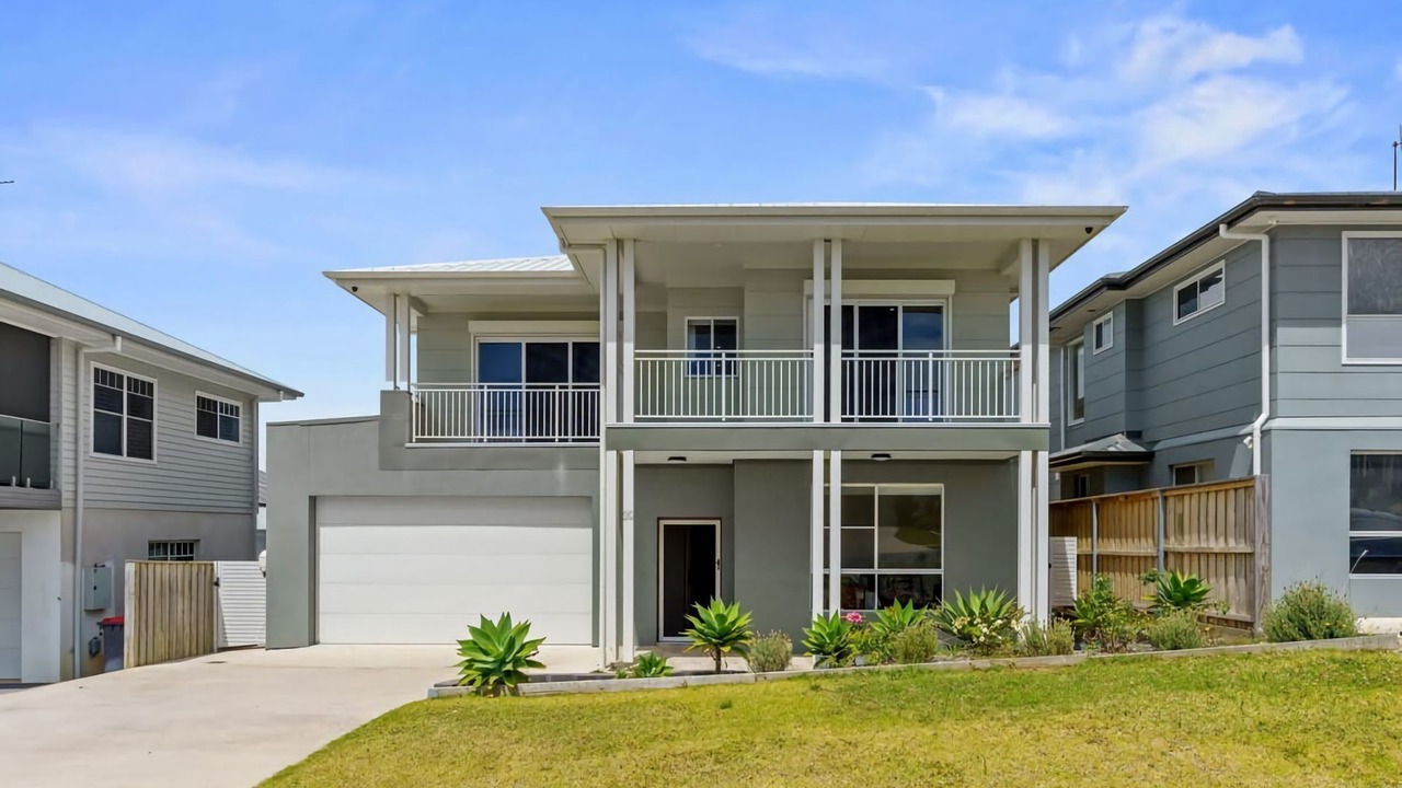 Photo of Outdoor in Catherine Hill Bay