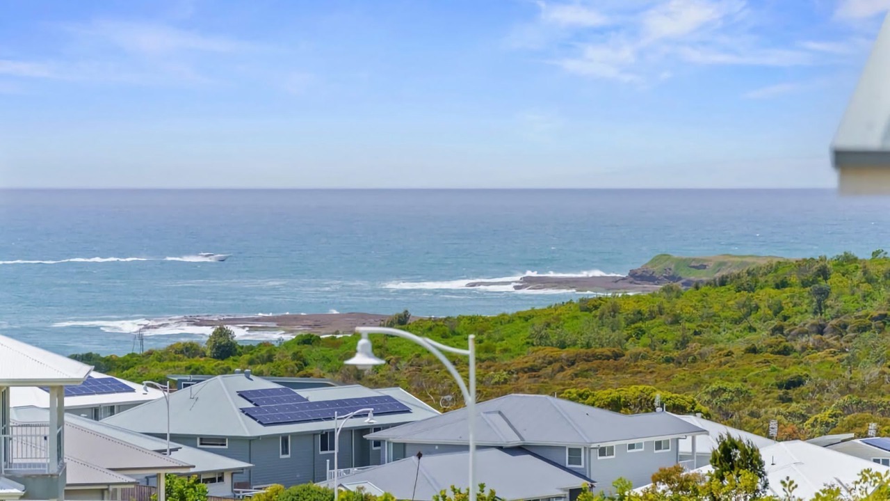 Photo of Others in Catherine Hill Bay