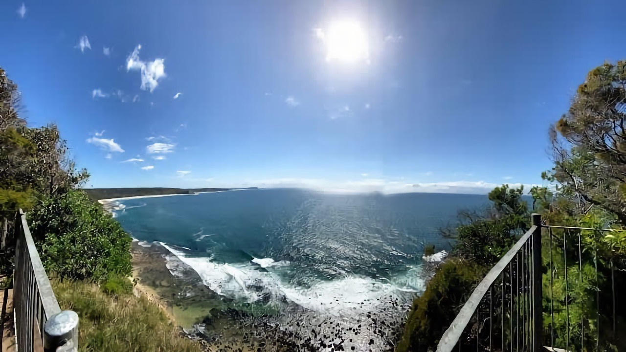 Photo of Others in Redhead