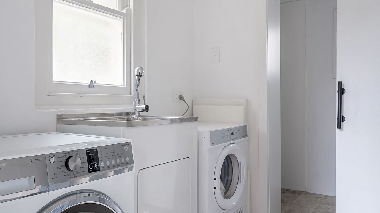 Photo of Others in Collaroy Beach