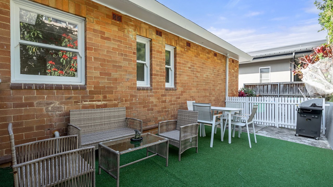 Photo of Outdoor in Collaroy Beach