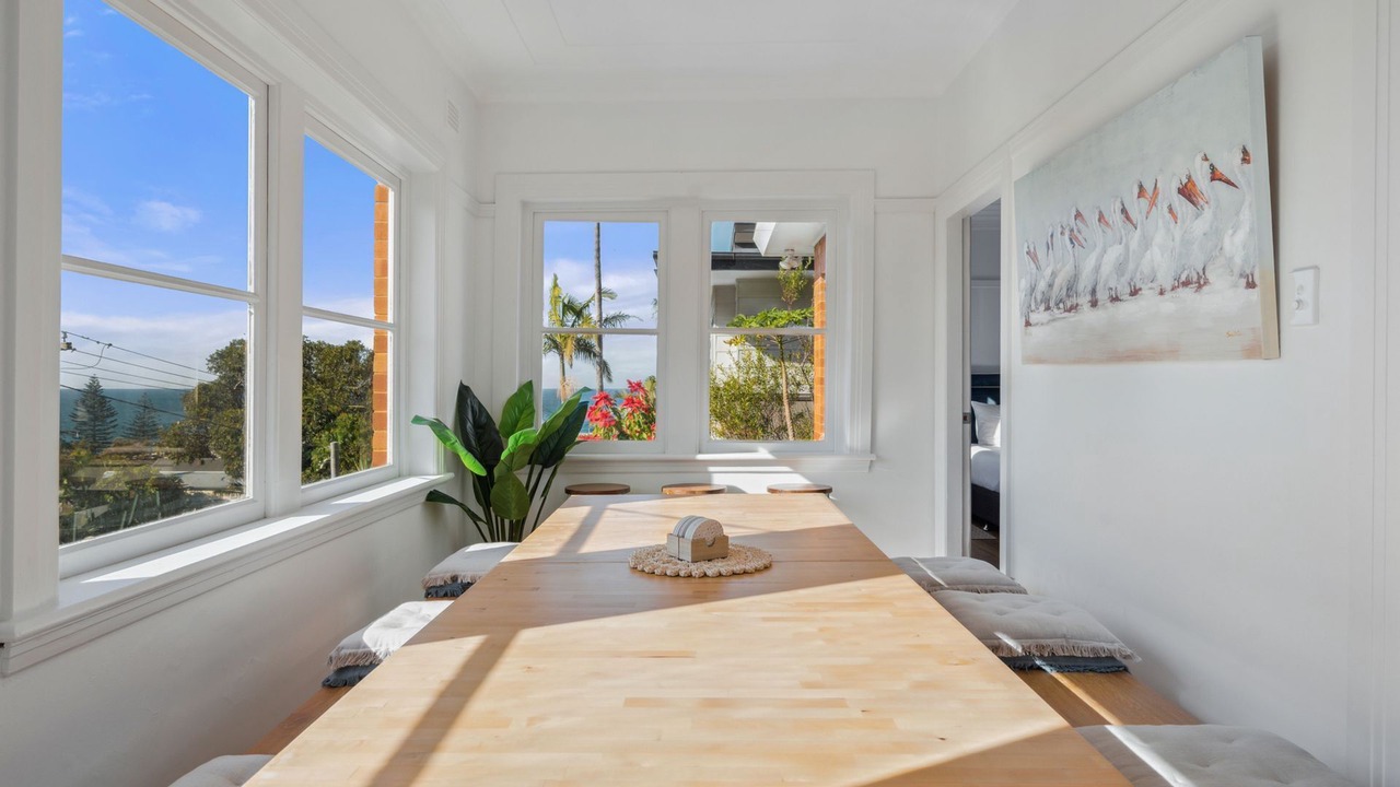 Photo of Others in Collaroy Beach