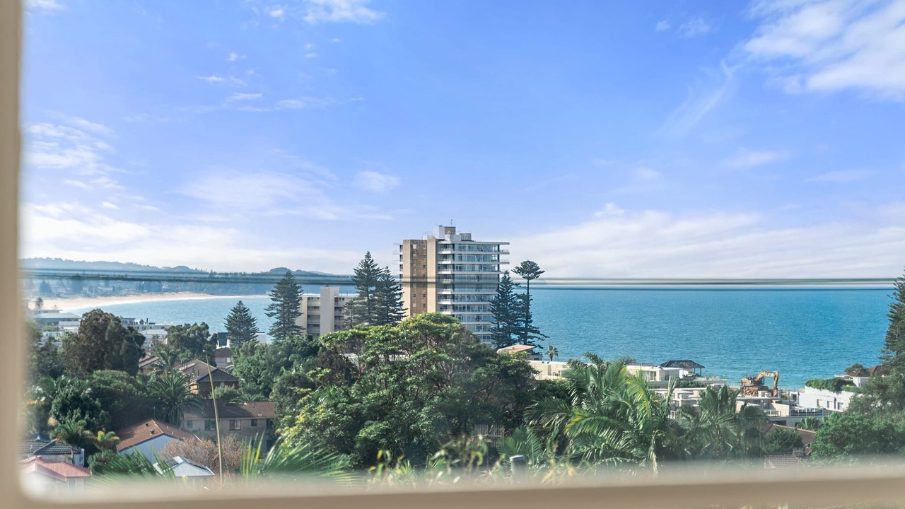 Photo of Others in Collaroy Beach