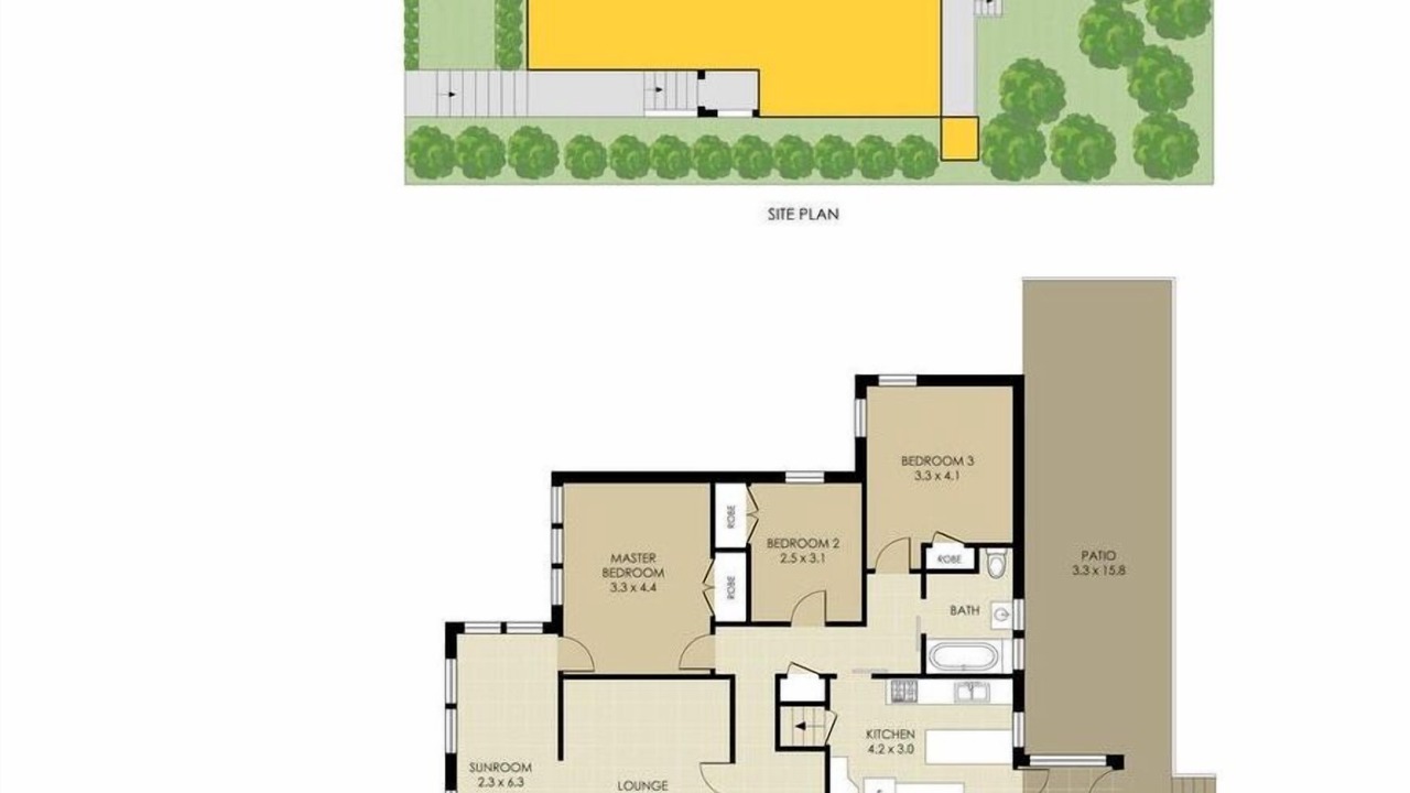 Photo of Others in Collaroy Beach