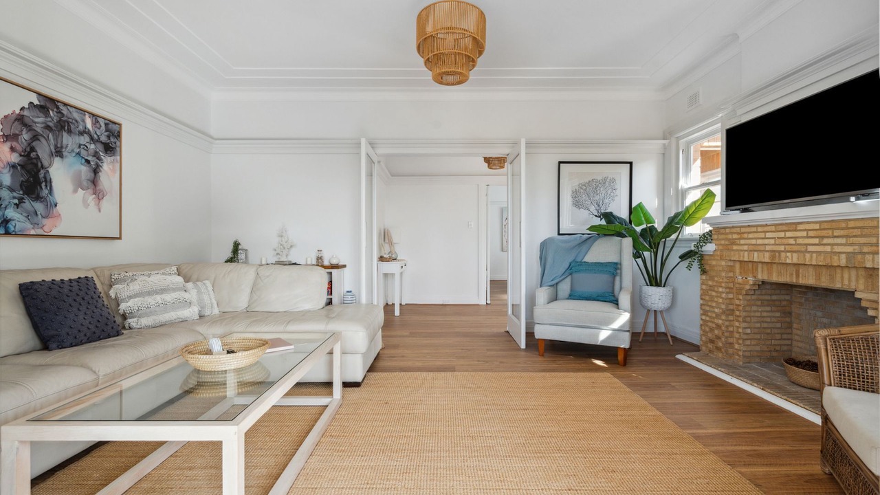 Photo of Others in Collaroy Beach