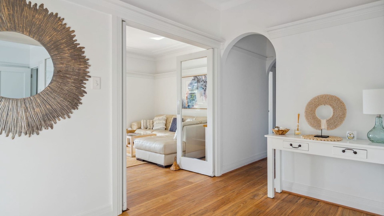 Photo of Others in Collaroy Beach