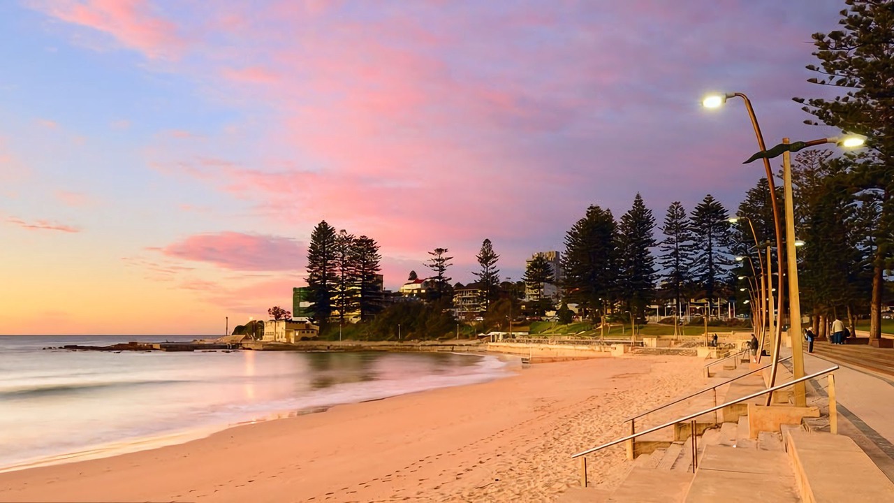 Photo of Others in Collaroy Beach