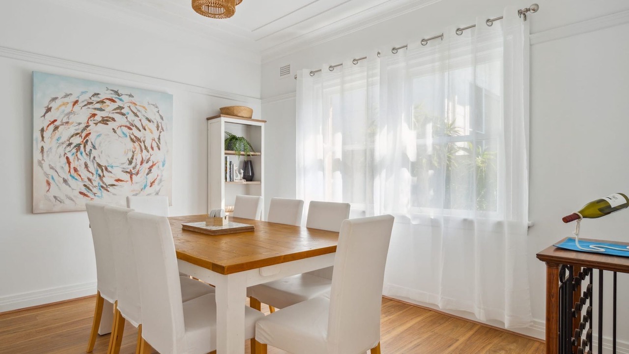 Photo of Others in Collaroy Beach