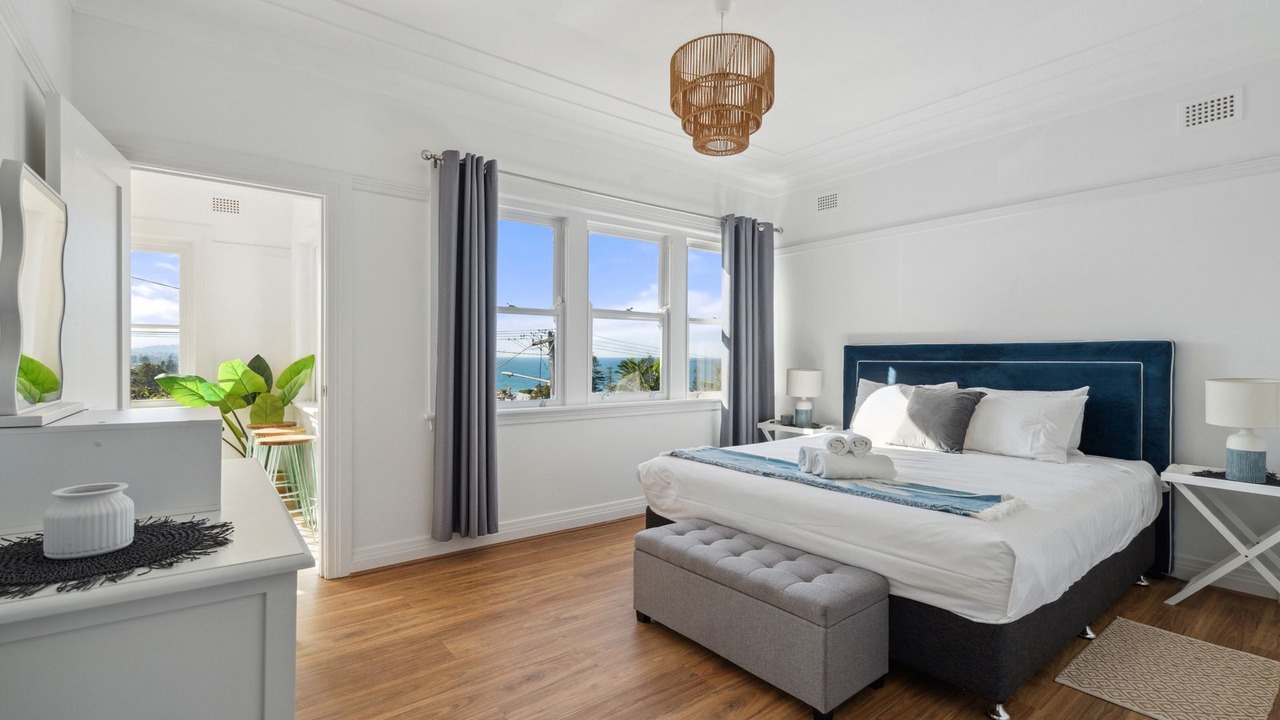 Photo of Others in Collaroy Beach