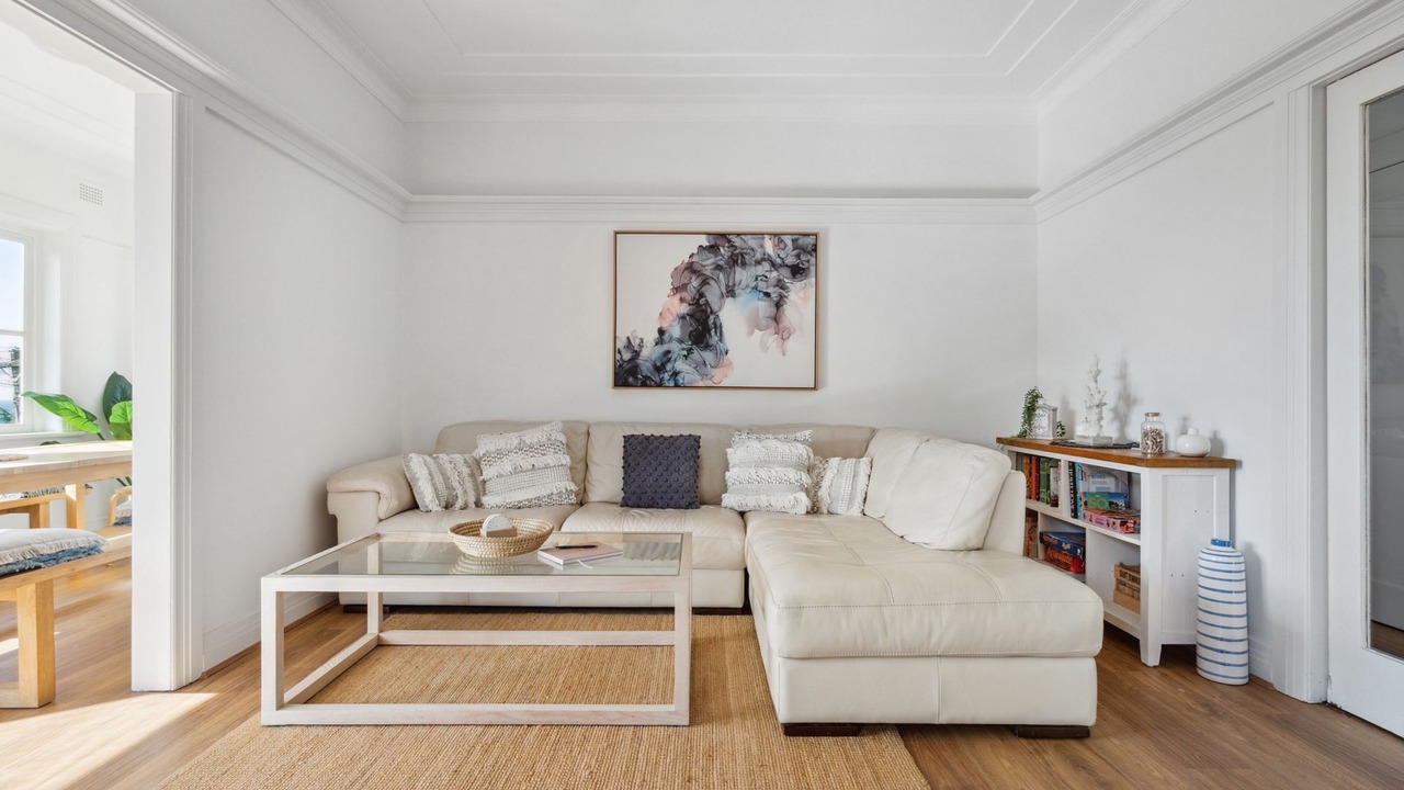 Photo of Others in Collaroy Beach