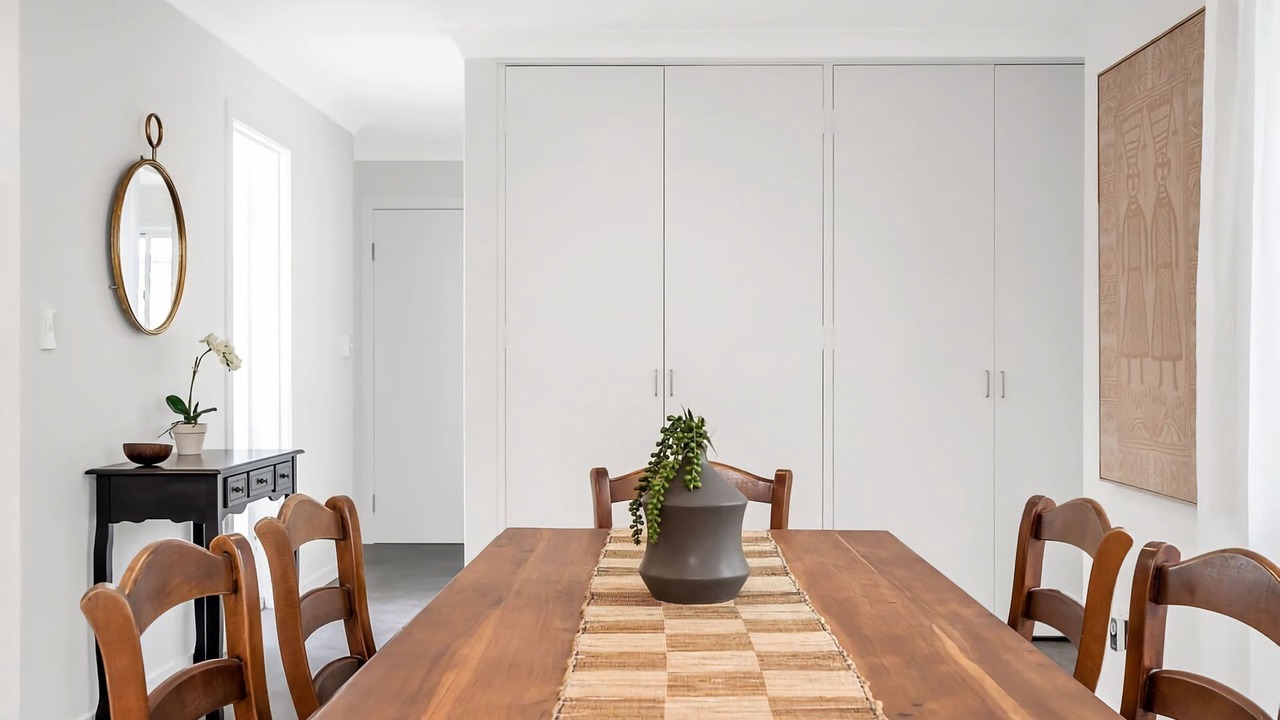 Photo of Others in Balmain