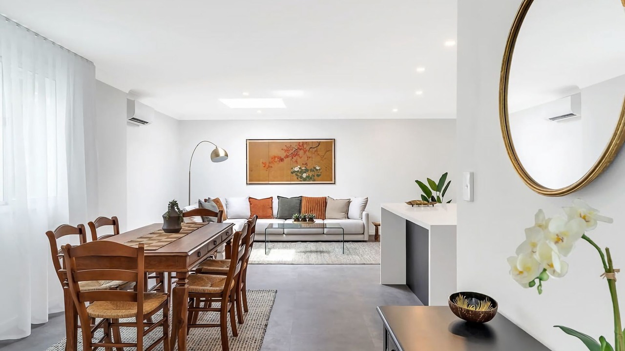 Photo of Others in Balmain