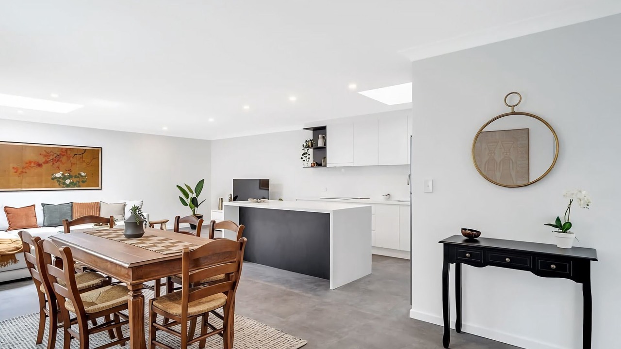 Photo of Others in Balmain