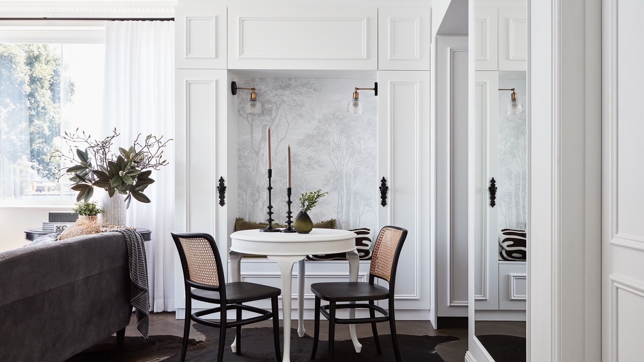 Photo of Others in Darling Point