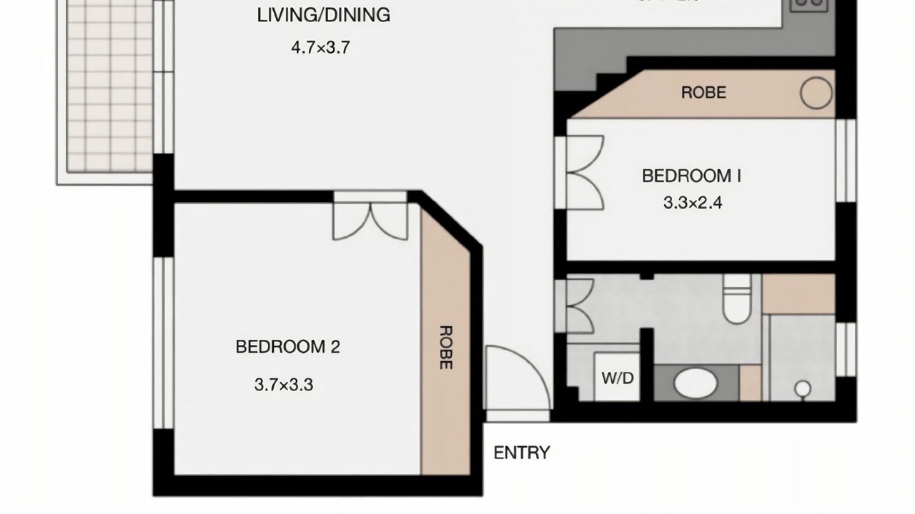 Photo of Others in Darling Point