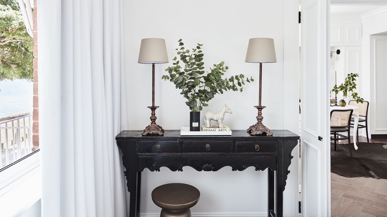 Photo of Others in Darling Point