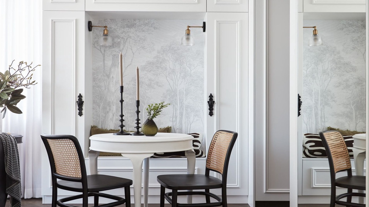 Photo of Others in Darling Point