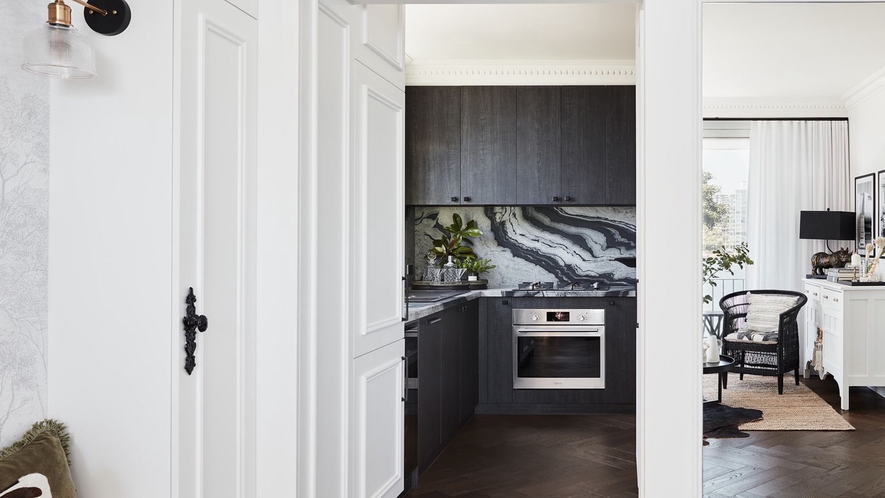 Photo of Others in Darling Point