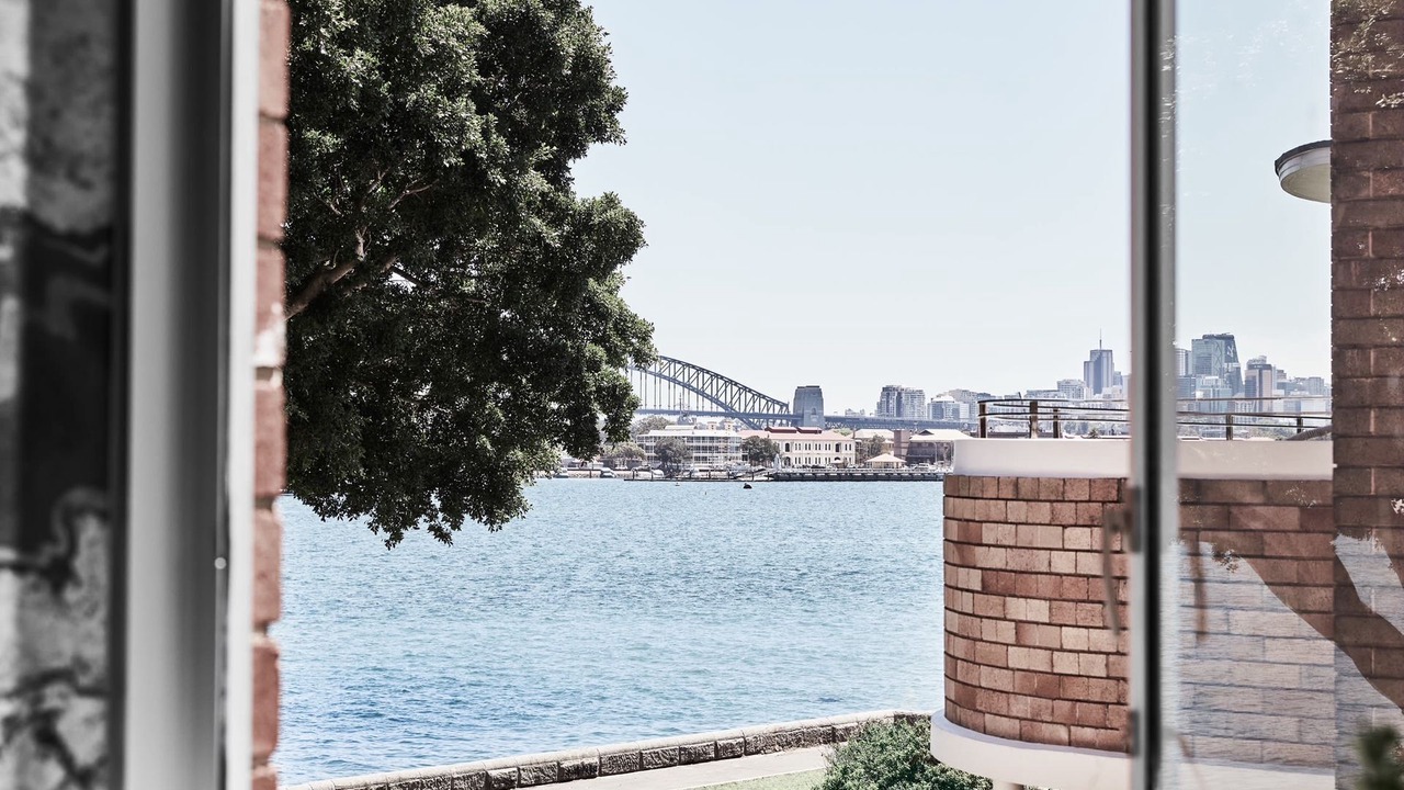 Photo of Others in Darling Point