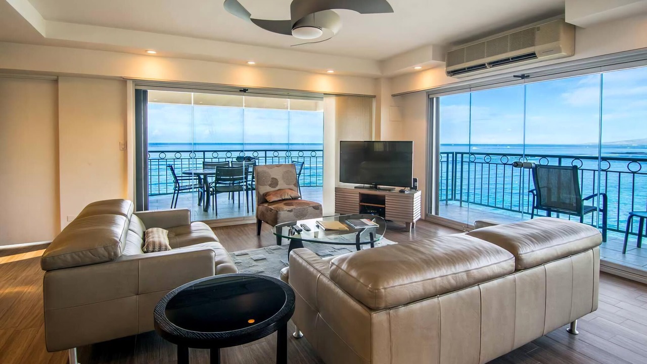 Photo of Others in Waikiki