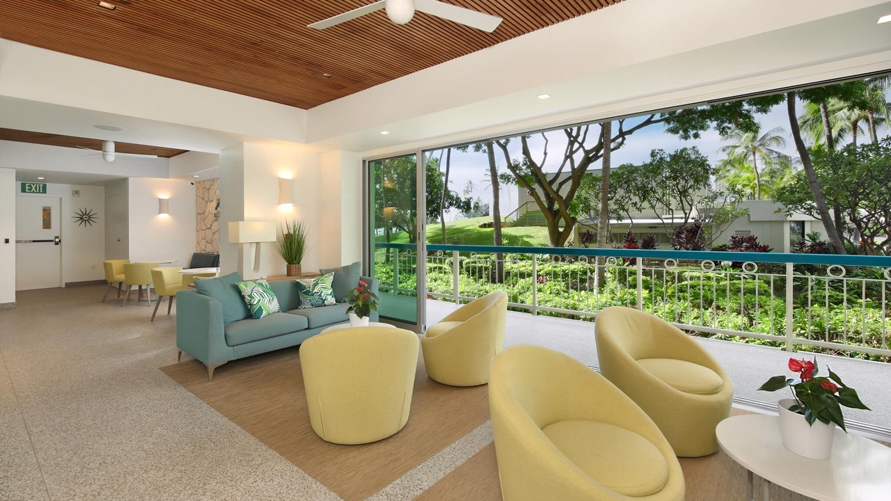 Photo of Others in Waikiki