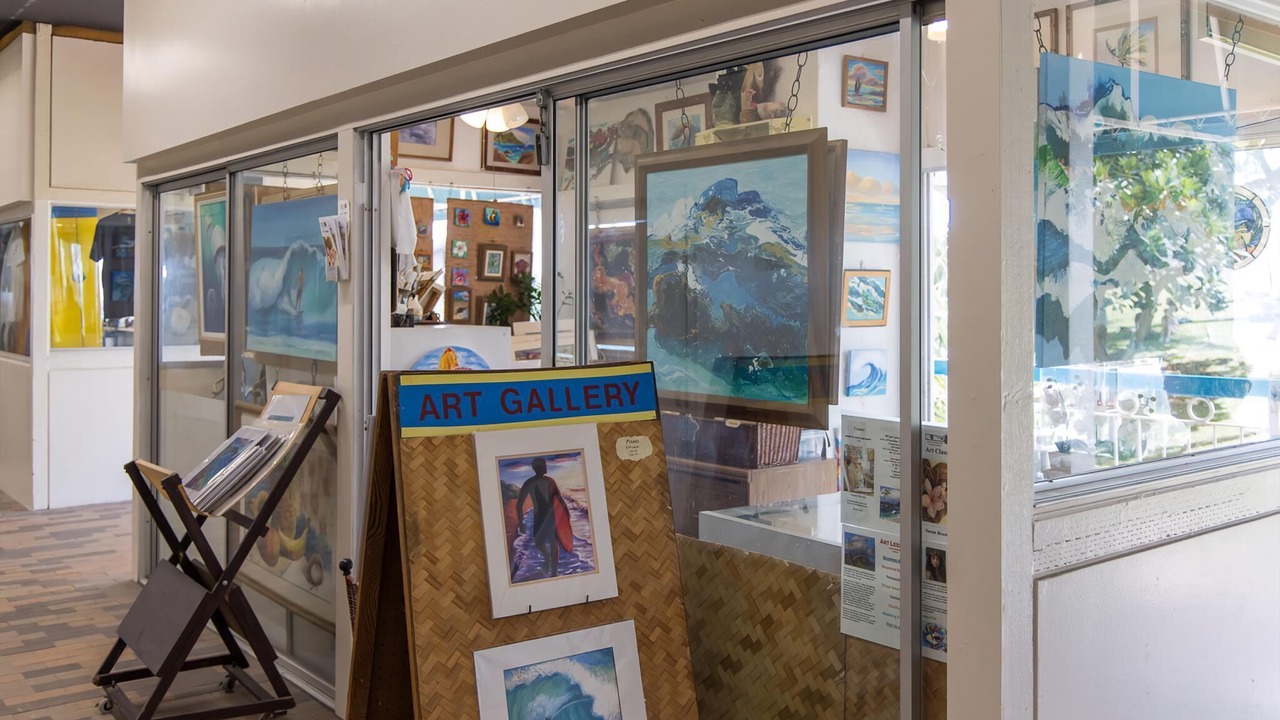 Photo of Others in Waikiki