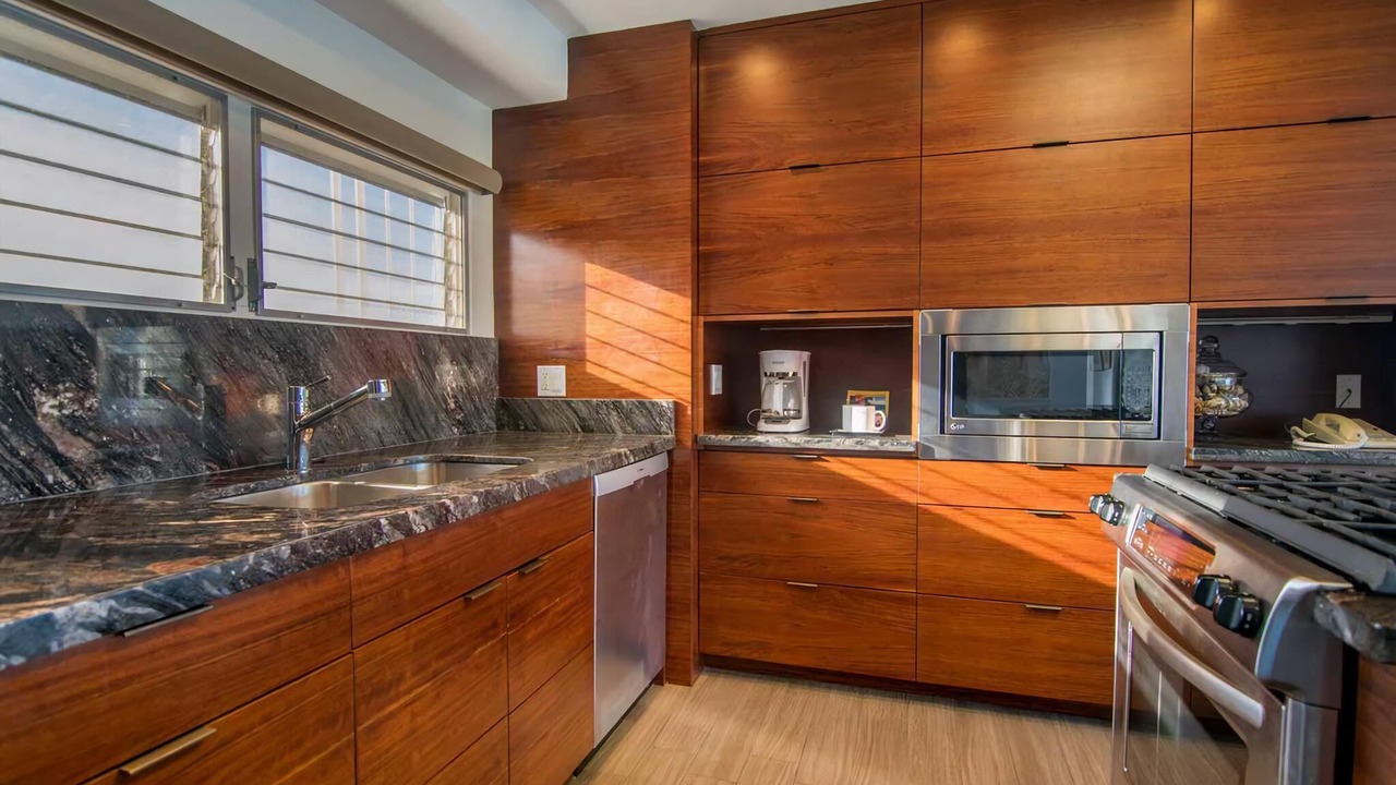 Photo of Others in Waikiki