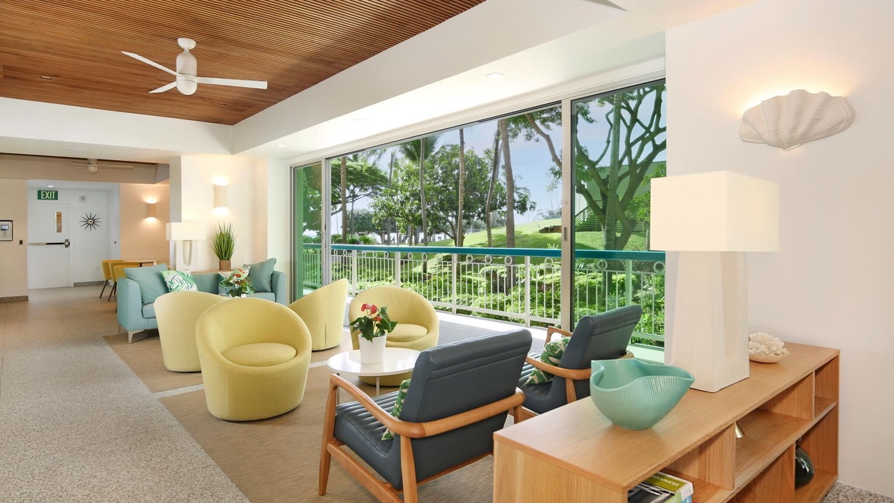 Photo of Others in Waikiki