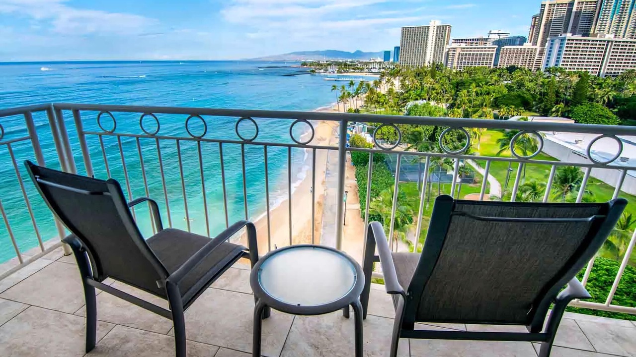 Photo of Others in Waikiki