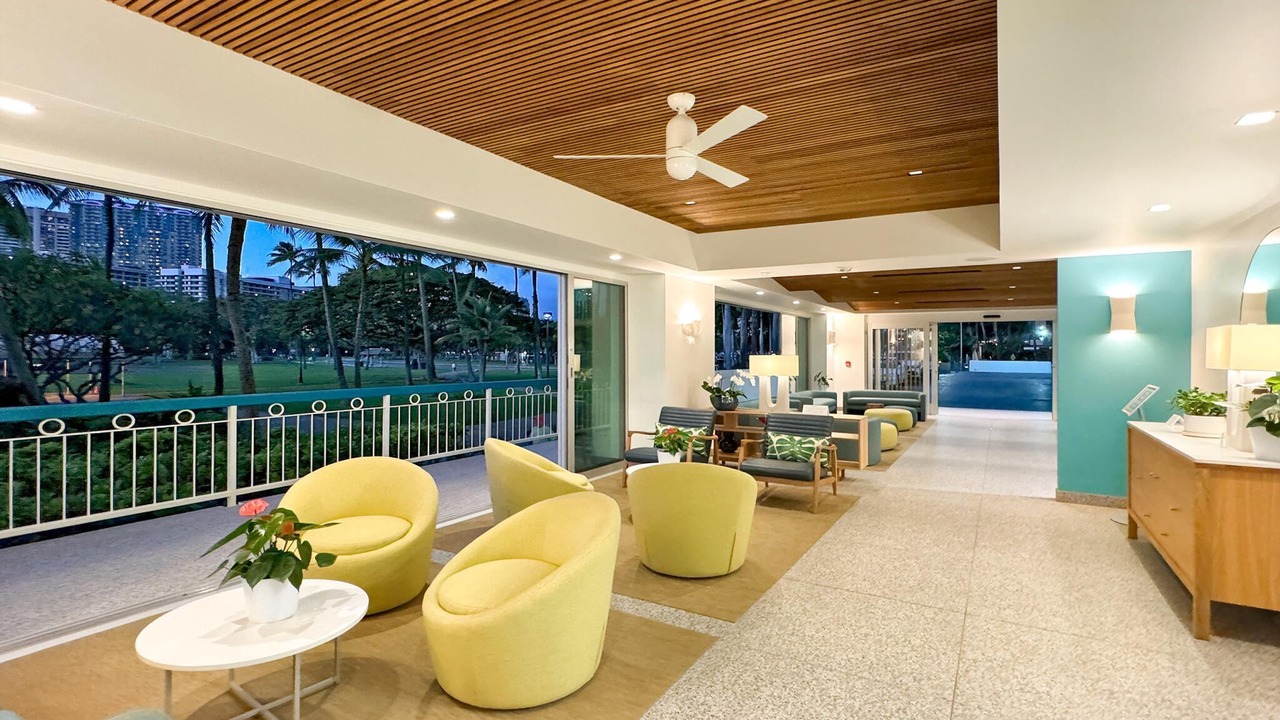 Photo of Others in Waikiki