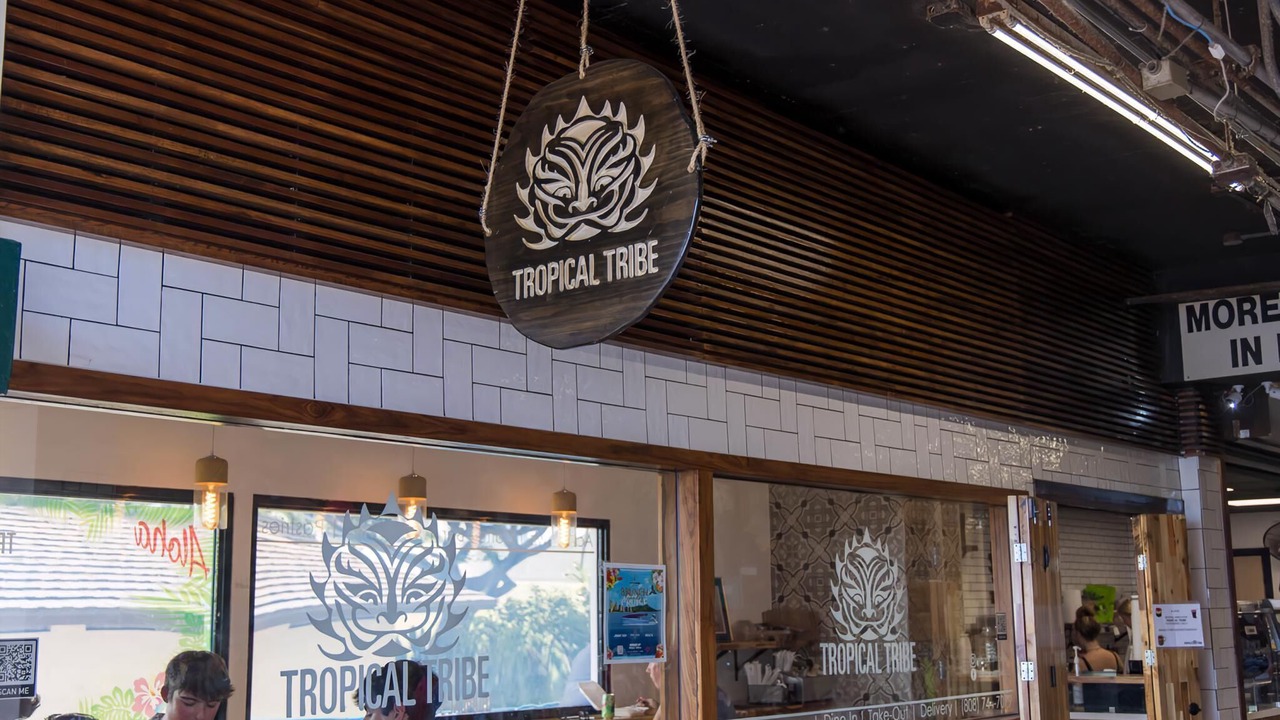 Photo of Others in Waikiki