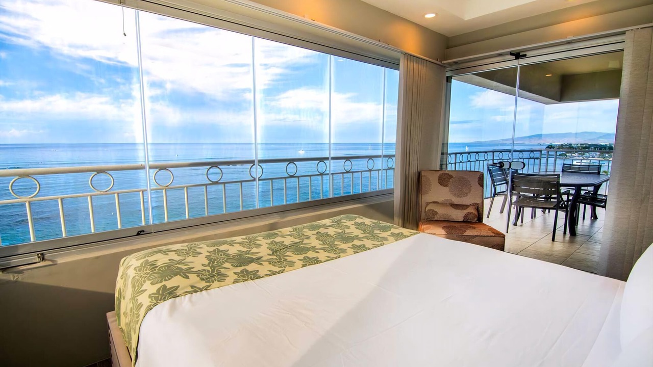 Photo of Others in Waikiki