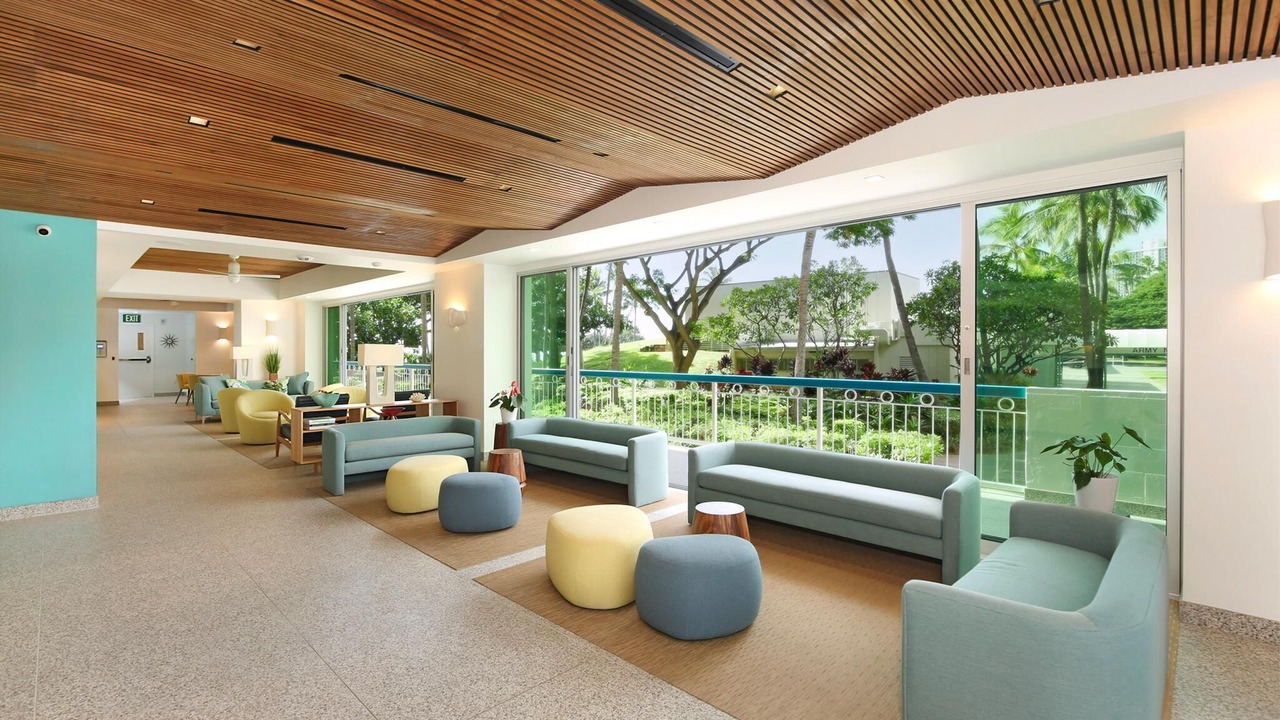 Photo of Others in Waikiki