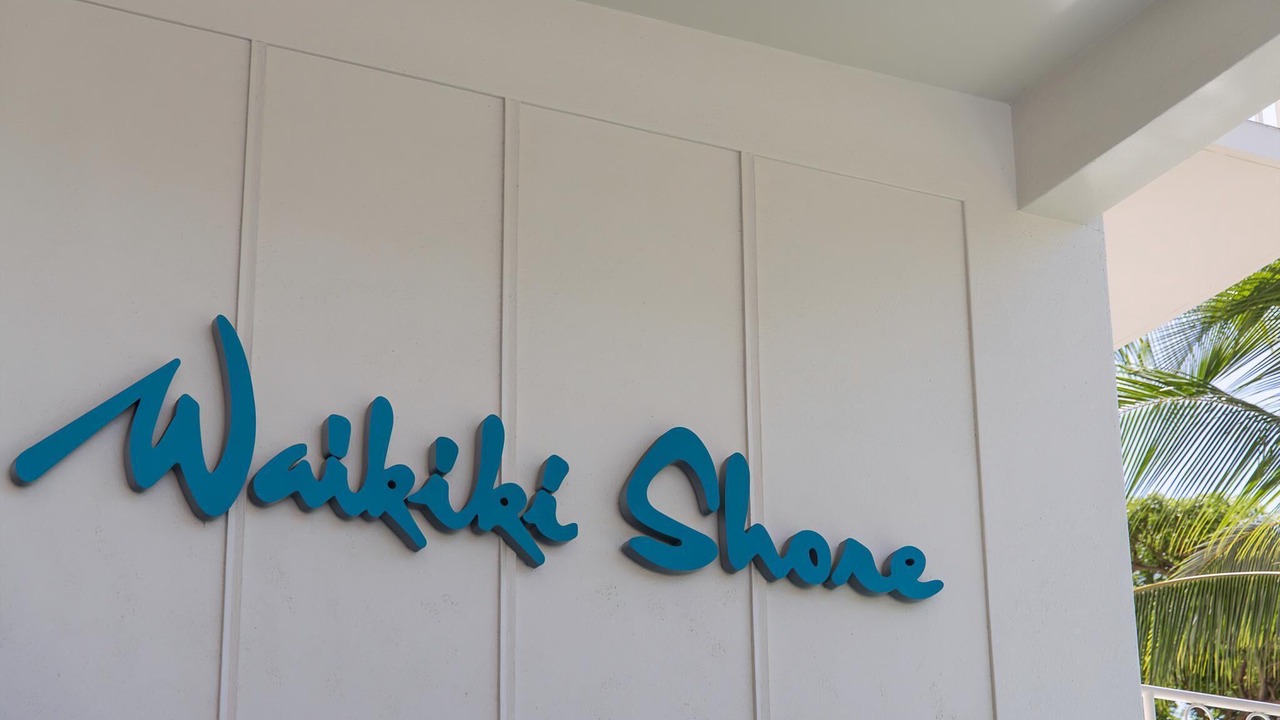 Photo of Others in Waikiki