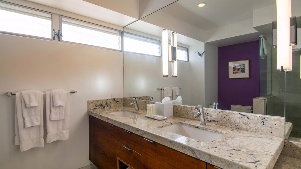 Photo of Others in Waikiki