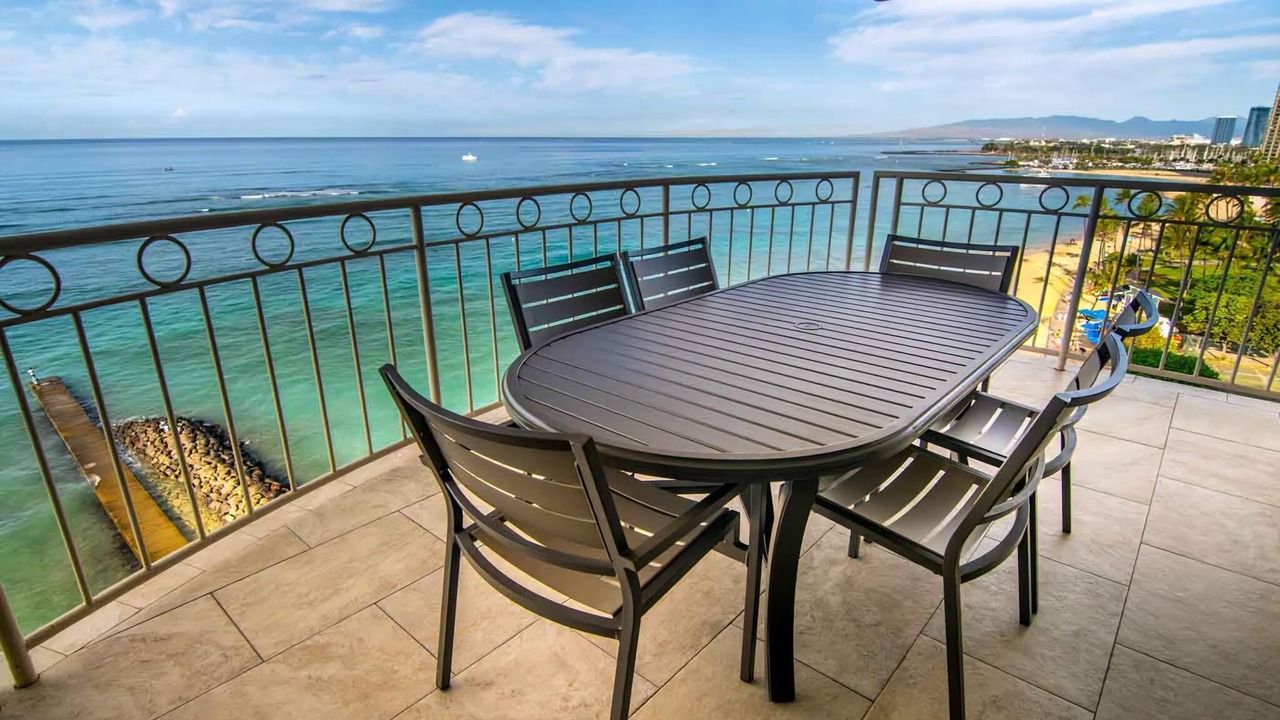 Photo of Others in Waikiki